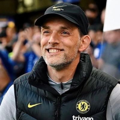 TommyTook's profile picture. 