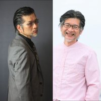 木村優介 (@undertheyk) 's Twitter Profile