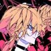 danita bsd 122 (@shoyoushi) Twitter profile photo danita bsd 122 (@shoyoushi) Twitter profile photo