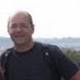 Steve Titolo (@stevetitolo) Twitter profile photo Steve Titolo (@stevetitolo) Twitter profile photo
