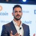 Chris Germano (@chrisgerman0x) Twitter profile photo Chris Germano (@chrisgerman0x) Twitter profile photo