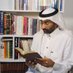 فهد الغويدي (@fh_ghuwaydi) Twitter profile photo فهد الغويدي (@fh_ghuwaydi) Twitter profile photo