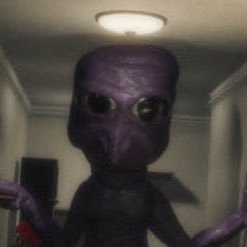 Dah_Voidlux's profile picture. upcoming Gamedev

Quality assurance and beta tester for spawnpoint interactive
pfp by @Drowsy_bugs