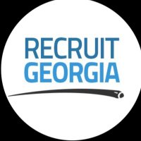 georgia recuits (@georgiarecuits) 's Twitter Profile