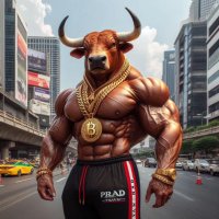 Bullish play (@cryptoborigua) 's Twitter Profile Photo Bullish play (@cryptoborigua) 's Twitter Profile Photo
