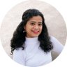 ping_Unnati's profile picture. MTS-2 @VMware💻 YouTuber ❤️ Completed 3 Rounds of #100DaysOfCode #WomeninTech #WomenInSTEM #WomeninScience