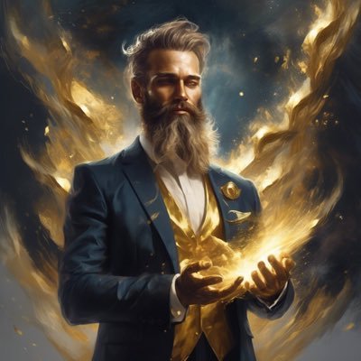 clark_peanuckle's profile picture. 