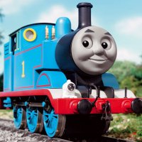 Rhys Pyle (@rhyspyle1997) 's Twitter Profile Photo Rhys Pyle (@rhyspyle1997) 's Twitter Profile Photo