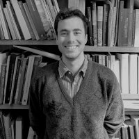 Mounir Zahran (@mounir_zahran) 's Twitter Profile Photo Mounir Zahran (@mounir_zahran) 's Twitter Profile Photo
