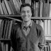 Mounir Zahran (@mounir_zahran) Twitter profile photo Mounir Zahran (@mounir_zahran) Twitter profile photo