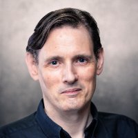 Phil Stewart (@zenithbootleg) 's Twitter Profile