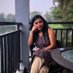MONISHA NAGBONSHI (@mnagbonshi78583) Twitter profile photo MONISHA NAGBONSHI (@mnagbonshi78583) Twitter profile photo