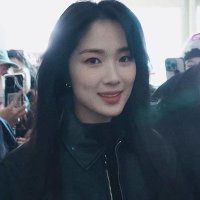 Hyeyoonsi🦊 (@kimhye_yoon111) 's Twitter Profile