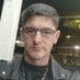 Alexander Rangel (@alexanderr76768) Twitter profile photo Alexander Rangel (@alexanderr76768) Twitter profile photo