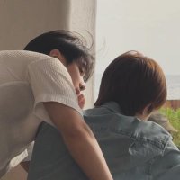 sunnnn (@sunnnn0310) 's Twitter Profile