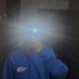 Henrrique Valvuena (@henrrique_valvu) Twitter profile photo Henrrique Valvuena (@henrrique_valvu) Twitter profile photo