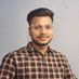 Priyansh Kumar (@priyanshku96442) Twitter profile photo Priyansh Kumar (@priyanshku96442) Twitter profile photo