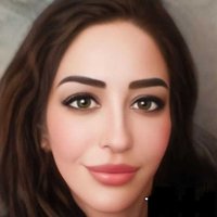 👑 مادر یک دختر ✌️♀️ (@dehghani_afsane) 's Twitter Profile