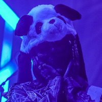 r ✧ (@sleepdowning) 's Twitter Profile