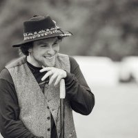 Ceri J Phillips 🏴🌲 (@cerijphillips1) 's Twitter Profile Photo Ceri J Phillips 🏴🌲 (@cerijphillips1) 's Twitter Profile Photo