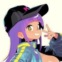 γγγγΌγγ (@kurohathat) 's Twitter Profile Photo γγγγΌγγ (@kurohathat) 's Twitter Profile Photo