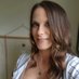 Lora Racheal (@lorarache17399) Twitter profile photo Lora Racheal (@lorarache17399) Twitter profile photo