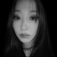 May cadela de TLOU (@thatmaybenot) 's Twitter Profile
