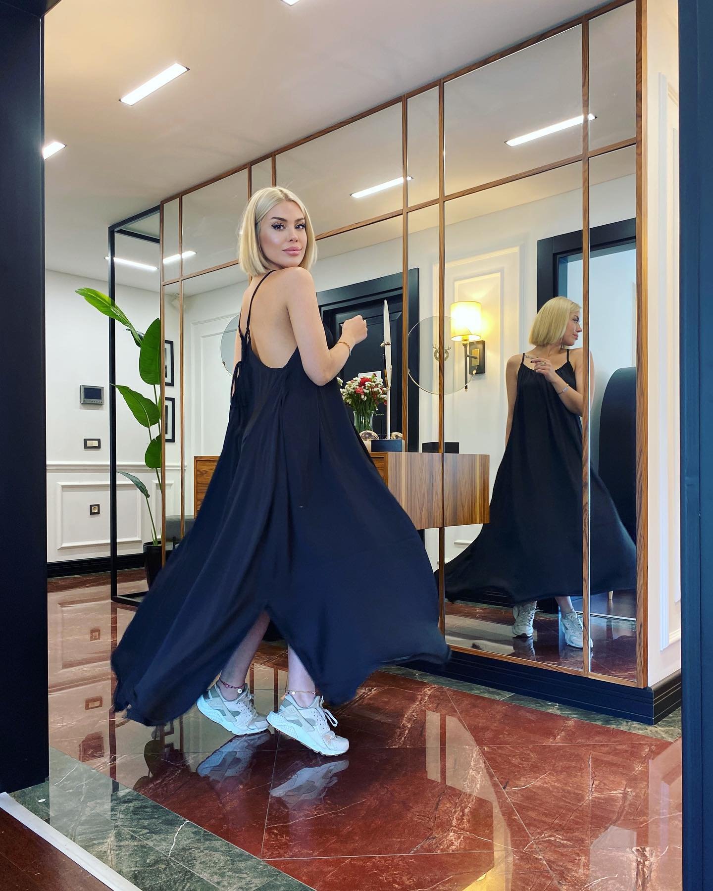 KutchPeyto11079's profile picture. 