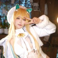 つくだに🦧 (@tkdn_828) 's Twitter Profile Photo つくだに🦧 (@tkdn_828) 's Twitter Profile Photo