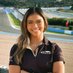 Bianca Bustamante (@racerbia) Twitter profile photo Bianca Bustamante (@racerbia) Twitter profile photo