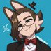 KimChatchaya ( Commission open ) (@kimchatchaya) Twitter profile photo KimChatchaya ( Commission open ) (@kimchatchaya) Twitter profile photo