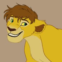 Huella🐾 (@huella6) 's Twitter Profile Photo Huella🐾 (@huella6) 's Twitter Profile Photo
