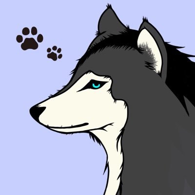 がるさんさんのプロフィール画像