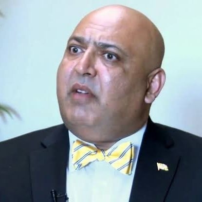 imemysef's profile picture. Hater of Coin Clippers.