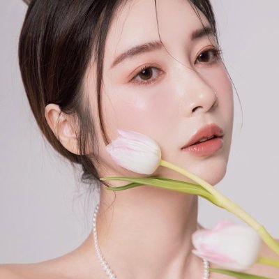 LiChrissy1111's profile picture. 🇺🇸 Wisdom is my strength, confidence is my business card🚫Porn🚫crypto