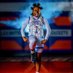 Jordyn Dearmon (@jordyndearmon1) Twitter profile photo Jordyn Dearmon (@jordyndearmon1) Twitter profile photo