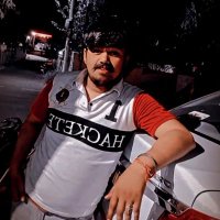Shubham Singh Yadav (@shubhamyadav645) 's Twitter Profile