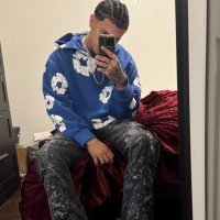 Javii (@ljalbright_) 's Twitter Profile