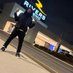Marquel Bailey (@bai5181bailey) Twitter profile photo Marquel Bailey (@bai5181bailey) Twitter profile photo