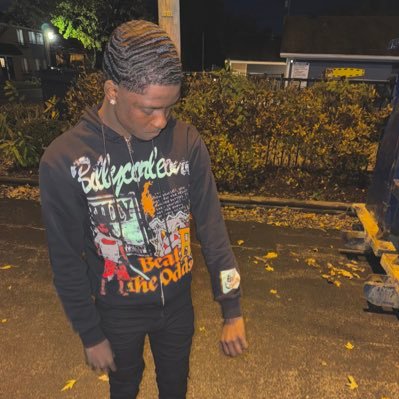 FOF🤞🏾💫