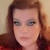 Ashley Knight (@gemqueen6989) Twitter profile photo Ashley Knight (@gemqueen6989) Twitter profile photo
