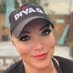 Danielle - Diva Q® (@divaqbbq) Twitter profile photo Danielle - Diva Q® (@divaqbbq) Twitter profile photo