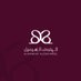 الهنوف الزهيميل (@alzuhimeel) Twitter profile photo الهنوف الزهيميل (@alzuhimeel) Twitter profile photo