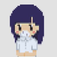 豆D福 (@srtn_tdom) Twitter profile photo