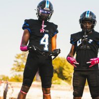 Levi “Mitt” Hunter (@levihunter04) 's Twitter Profile
