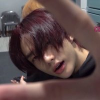 salo 🍓🥝 (@hyunnieslixx) 's Twitter Profile Photo salo 🍓🥝 (@hyunnieslixx) 's Twitter Profile Photo