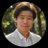 ChrisComedies's profile image
