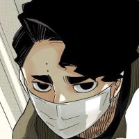 kai🎐 (@manjinoya) 's Twitter Profile Photo kai🎐 (@manjinoya) 's Twitter Profile Photo