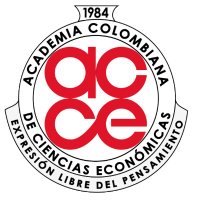Academia Colombiana de Ciencias Económicas (@acceconomicas) 's Twitter Profile