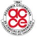 Academia Colombiana de Ciencias Económicas (@acceconomicas) Twitter profile photo Academia Colombiana de Ciencias Económicas (@acceconomicas) Twitter profile photo
